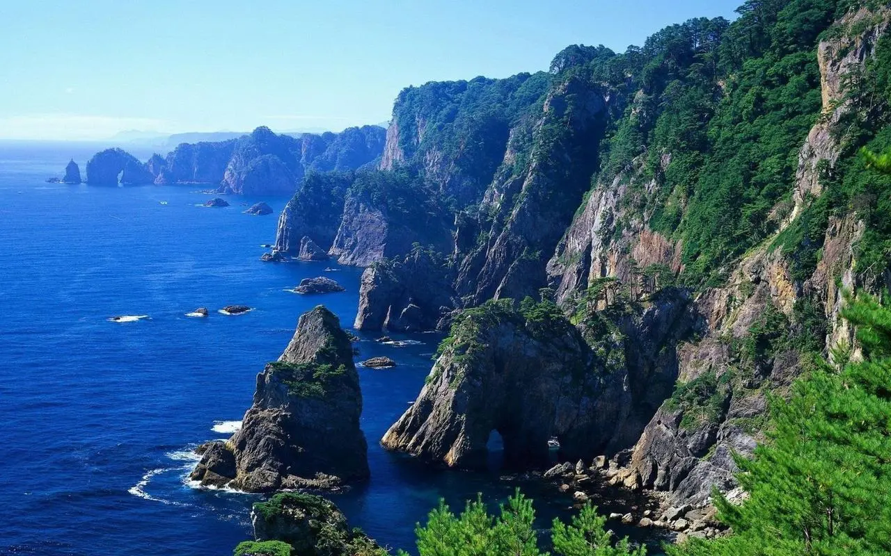 信息化稳定性节能